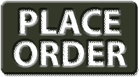 Place_Order for Isagenix JJ Birden