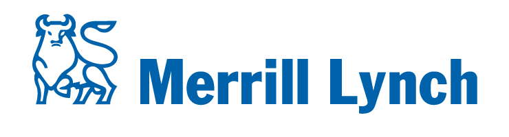 Merrill Lynch in Overland Park Kansas