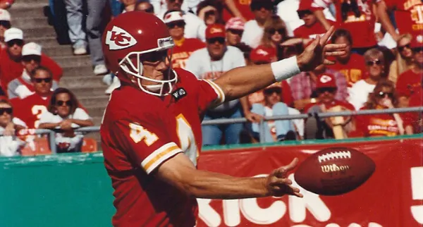 The Underdog Has The Power to Win If...