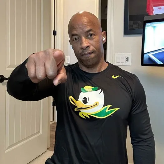 Discover How to Conquer Setbacks and Achieve Your Goals!