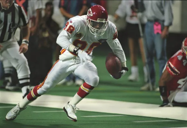 We All Have a Story! Part 2