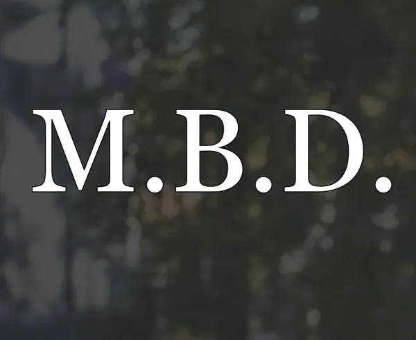 2022 GOALS, Let's Run It Back! More Better Different!