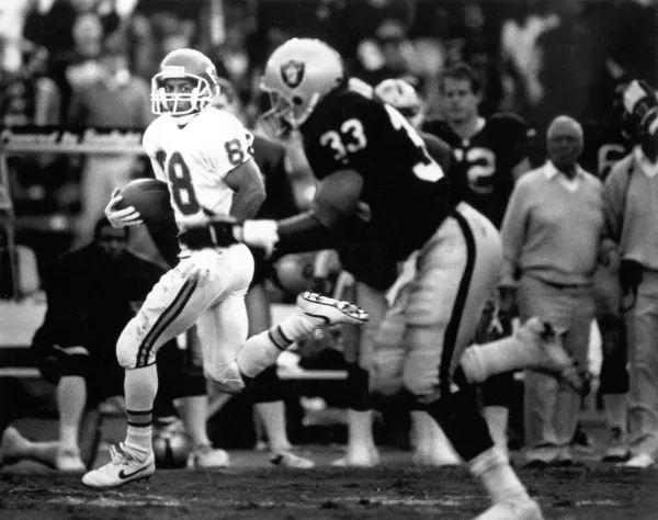 We All Have a Story! Part 3