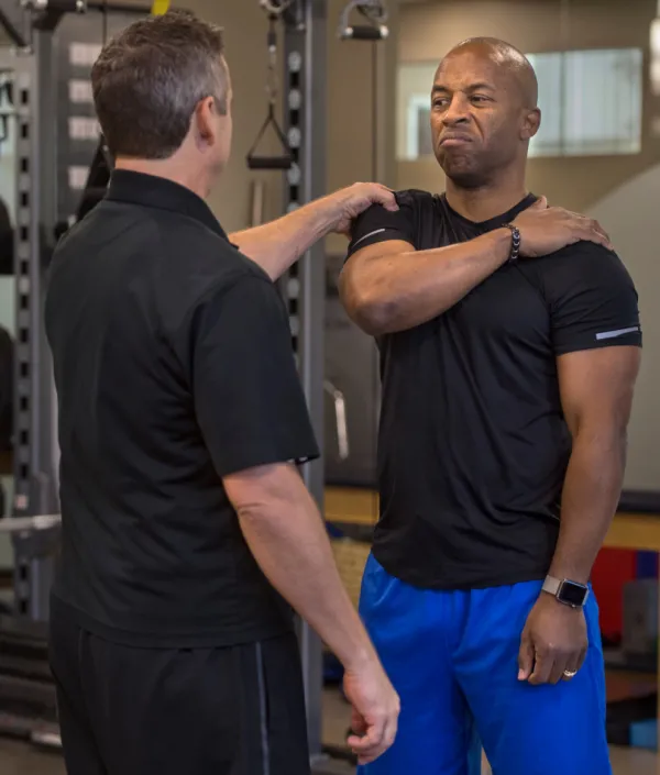 Unlock Your Success with a Mentor - Unveiling the Reasons Why!