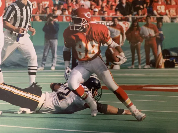 How to Stay On a Productive Routine!