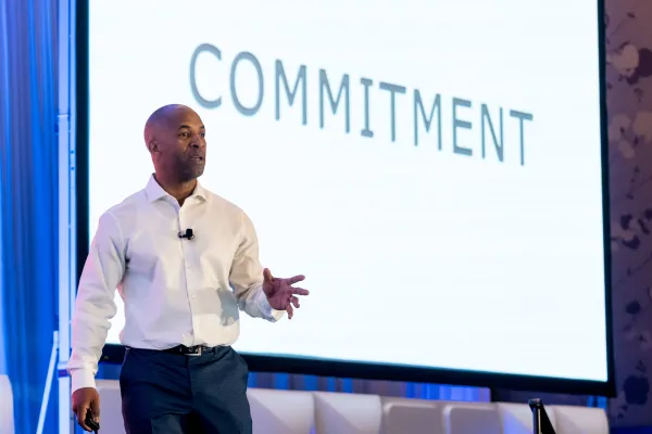 Overcoming Obstacles: Strategies for Success