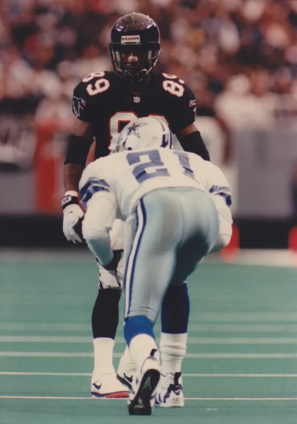 Identify Your Weaknesses  - Step 1 of 3