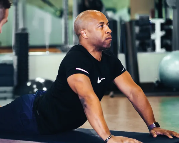 Your WHY Needs To Be Crystal Clear!