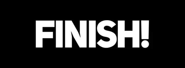 Are You Making Adjustments?