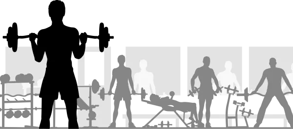 Make Your Weaknesses Your Strengths!