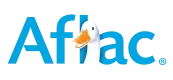 Aflac, Market Director