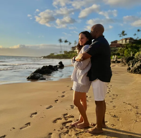 FINISH THE YEAR STRONG!