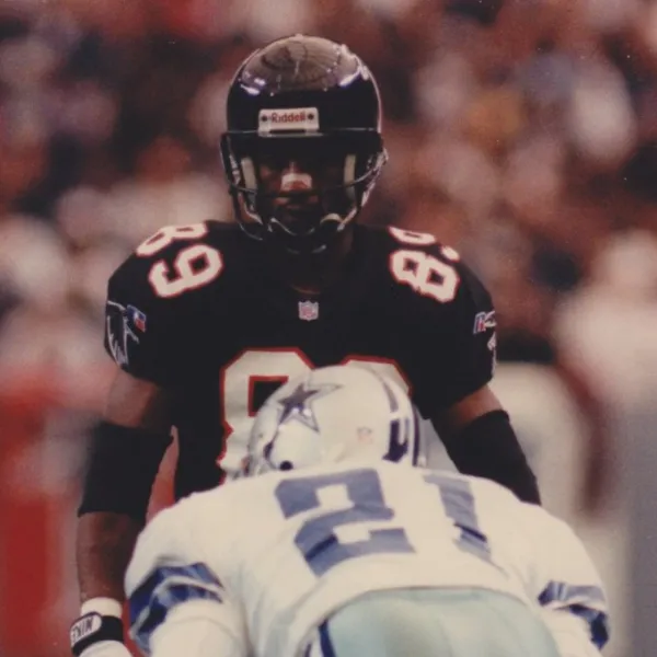 What’s Your Coverage?