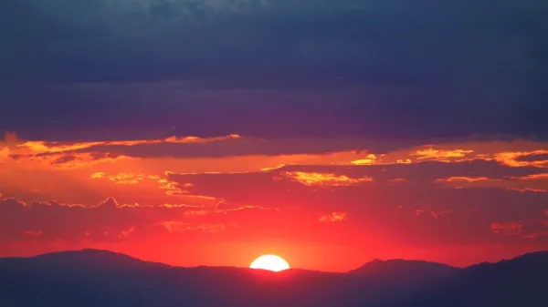 Shocking Wake Up Call for Business Pros | Motivational Speaker JJ Birden