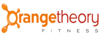 Events Manager Orangetheory Fitness