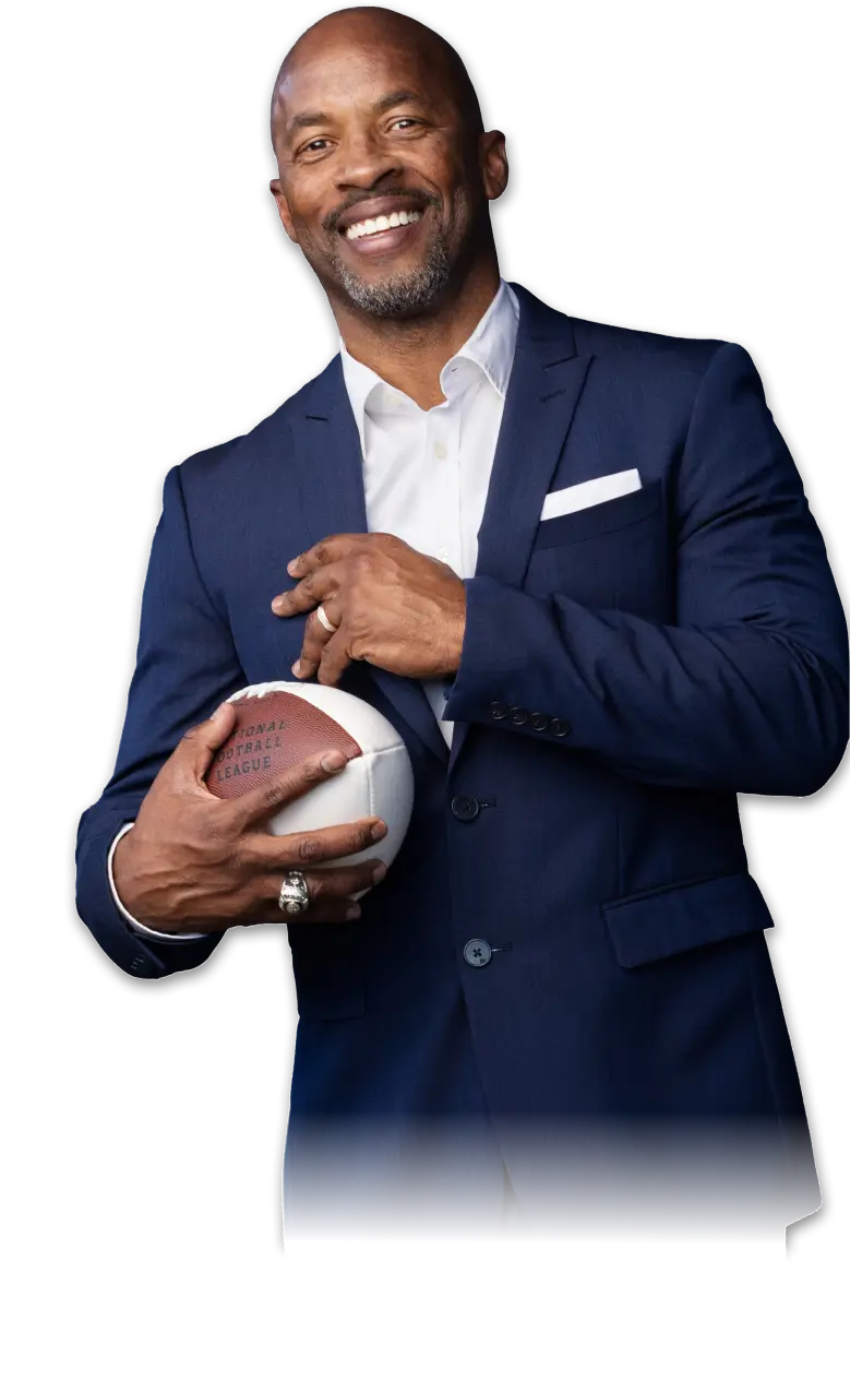 JJ Birden - Beat the Coverage