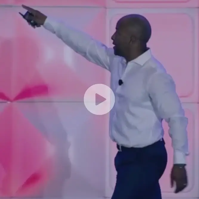 How To Maintain Your Focus