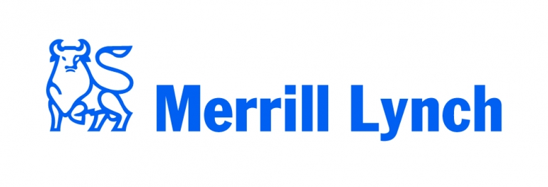 Kent W. BakerSenior Vice President – Wealth ManagementSenior Financial AdvisorMerrill Lynch, Pierce, Fenner & Smith, Inc.