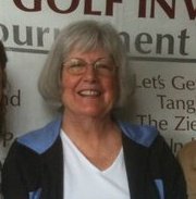 Patty ReillyLakeridge High School Teacher