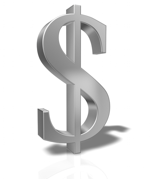 Money