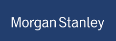 Douglas Adams Vice President Morgan Stanley