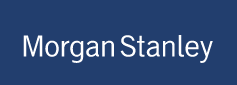 Douglas AdamsVice PresidentMorgan Stanley