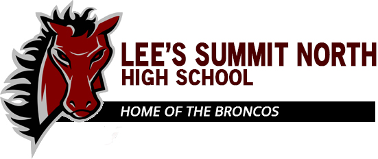 Mike McGurk, CMAAAssistant Principal/Activities DirectorLee’s Summit North HS