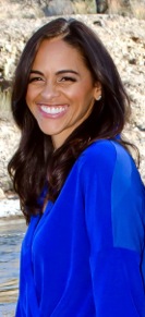 Raina Birden's Life, Love & Laughter Blog